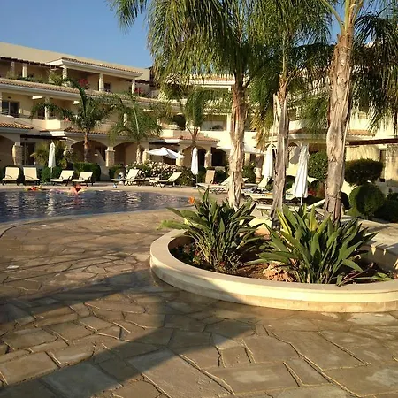 Mandria Apartment بيت للعطل